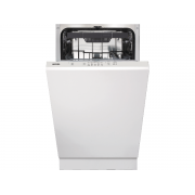 Посудомоечная машина Gorenje GV520D17S