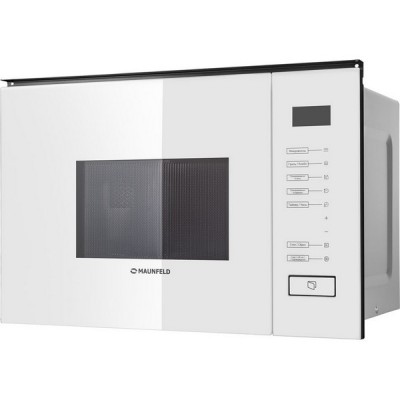 СВЧ-печь MAUNFELD MBMO.20.8GW СВЧ-печь MAUNFELD MBMO.20.8GW