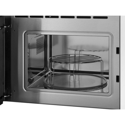 СВЧ-печь MAUNFELD MBMO.20.8GW СВЧ-печь MAUNFELD MBMO.20.8GW