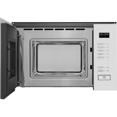 СВЧ-печь MAUNFELD MBMO.20.8GW СВЧ-печь MAUNFELD MBMO.20.8GW