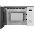 СВЧ-печь MAUNFELD MBMO.20.8GW СВЧ-печь MAUNFELD MBMO.20.8GW