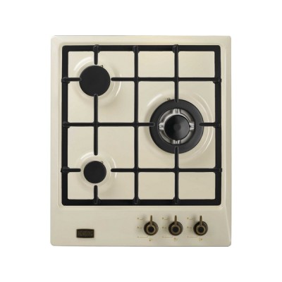 Варочная панель Korting HG 465 CTRB газовая Варочная панель Korting HG 465 CTRB газовая