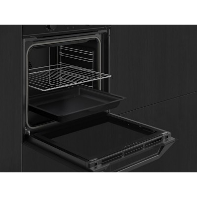 Духовой шкаф De Dietrich DOPH375X Духовой шкаф De Dietrich DOPH375X