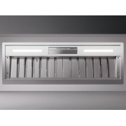 Вытяжка Falmec GRUPPO INCASSO PRO (PLUS)