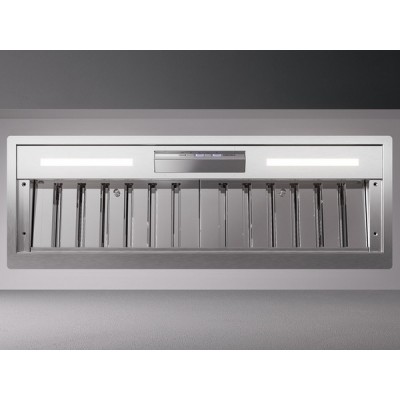 Вытяжка Falmec GRUPPO INCASSO PRO (PLUS) Вытяжка Falmec GRUPPO INCASSO PRO (PLUS)