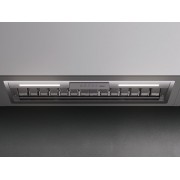 Вытяжка Falmec GRUPPO INCASSO PRO (PLUS)