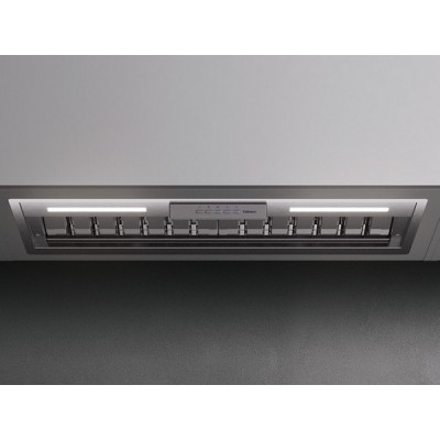 Вытяжка Falmec GRUPPO INCASSO PRO (PLUS) Вытяжка Falmec GRUPPO INCASSO PRO (PLUS)