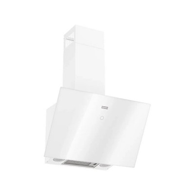 Вытяжка Franke REFLECT WH 60 (330.0702.910) Вытяжка Franke REFLECT WH 60 (330.0702.910)