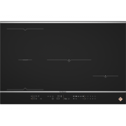 Варочная панель De Dietrich DPI7884XT индукционная