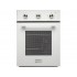 Духовой шкаф KRONA CORRENTE 45 WH Духовой шкаф KRONA CORRENTE 45 WH