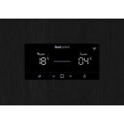 Холодильник Jacky's JR FHB2000