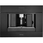 Кофе-машина Korting KCM 9200 BG
