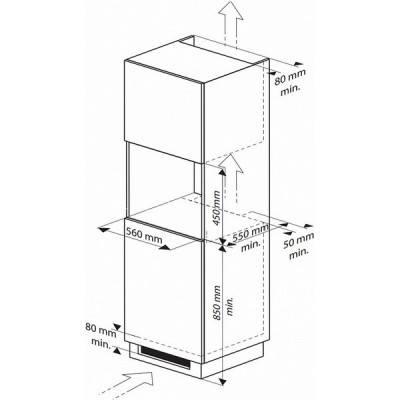 Кофе-машина Korting KCM 9200 BG Кофе-машина Korting KCM 9200 BG