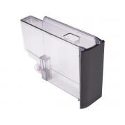 Кофе-машина Korting KCM 9200 BG