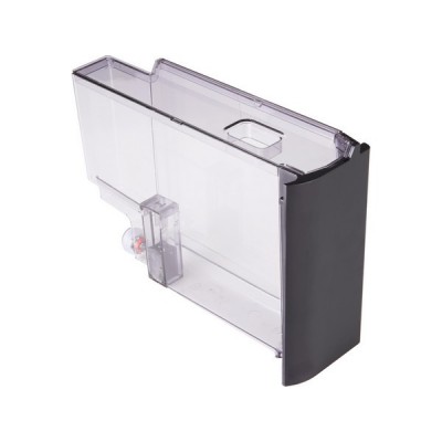 Кофе-машина Korting KCM 9200 BG Кофе-машина Korting KCM 9200 BG