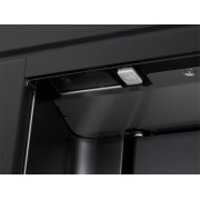 Кофе-машина Korting KCM 9200 BG