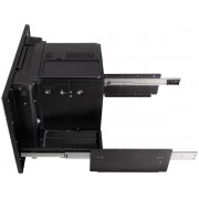 Кофе-машина Korting KCM 9200 BG