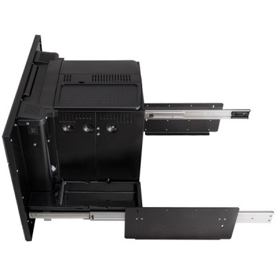 Кофе-машина Korting KCM 9200 BG Кофе-машина Korting KCM 9200 BG