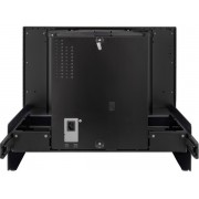 Кофе-машина Korting KCM 9200 BG