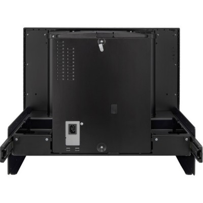 Кофе-машина Korting KCM 9200 BG Кофе-машина Korting KCM 9200 BG