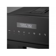 Кофе-машина Korting KCM 9200 BG