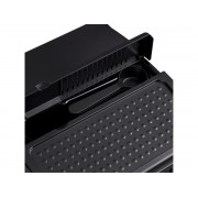 Кофе-машина Korting KCM 9200 BG