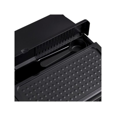 Кофе-машина Korting KCM 9200 BG Кофе-машина Korting KCM 9200 BG