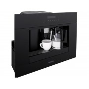 Кофе-машина Korting KCM 9200 BG