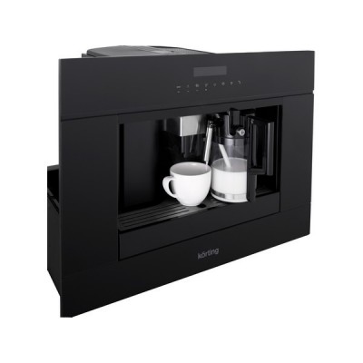 Кофе-машина Korting KCM 9200 BG Кофе-машина Korting KCM 9200 BG