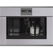 Кофе-машина Kuppersbusch CKV 6550.0 G1