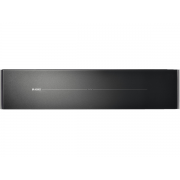 Вакууматор ASKO ODV8128G