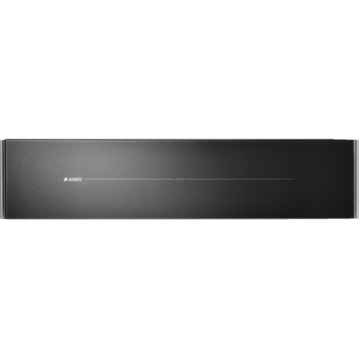 Вакууматор ASKO ODV8128G Вакууматор ASKO ODV8128G