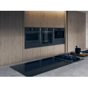 Вакууматор ASKO ODV8128G