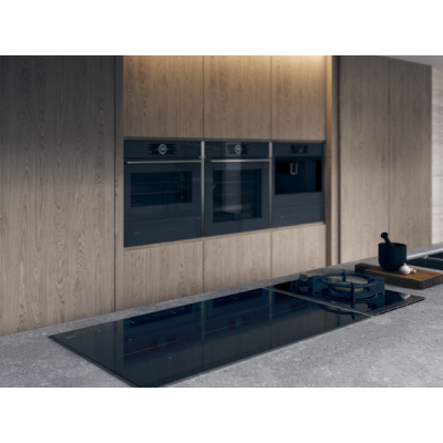 Вакууматор ASKO ODV8128G Вакууматор ASKO ODV8128G