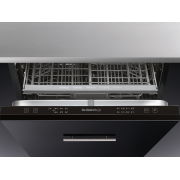 Посудомоечная машина De Dietrich DVC1434J2