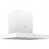 Вытяжка Midea MH60C668GW Вытяжка Midea MH60C668GW