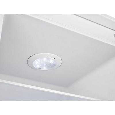 Холодильник Evelux FI 2200 встраиваемый Холодильник Evelux FI 2200 встраиваемый