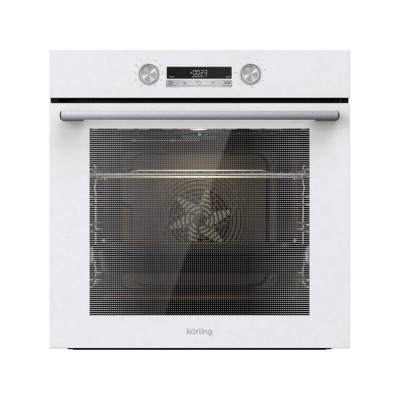Духовой шкаф Korting OKB 8931 CESW Духовой шкаф Korting OKB 8931 CESW