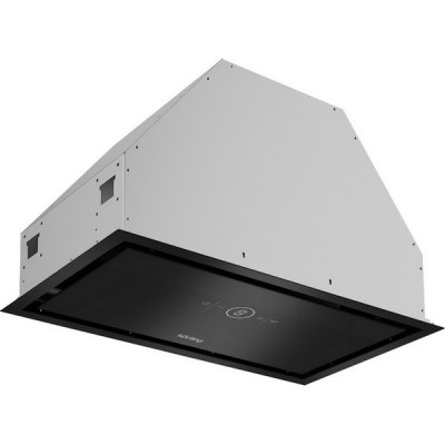 Вытяжка Korting KHI 6828 GN Вытяжка Korting KHI 6828 GN