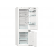 Холодильник Gorenje RKI2181E1 встраиваемый