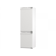 Холодильник Gorenje RKI2181E1 встраиваемый