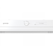 Холодильник Gorenje RKI2181E1 встраиваемый