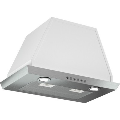 Вытяжка Elikor Врезной блок 52Н-1000-Э4Д нерж Вытяжка Elikor Врезной блок 52Н-1000-Э4Д нерж