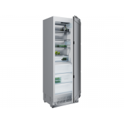 Холодильная камера Kuppersbusch FKFX 9800.0i-E встраиваемая