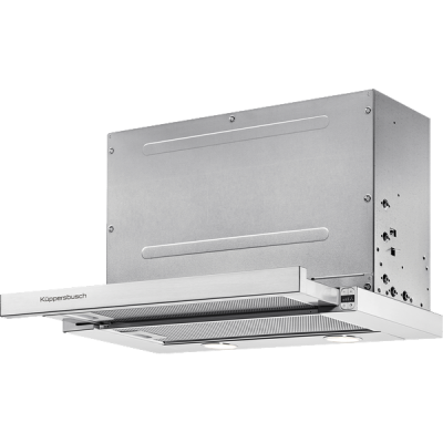 Вытяжка Kuppersbusch DEF 6550.0 E Вытяжка Kuppersbusch DEF 6550.0 E