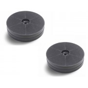 Комплект угольных фильтров для вытяжек Bertazzoni KV90MOD1NA/KIN/KR/KUD