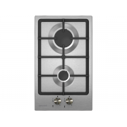 Варочная панель GRAUDE GS 30.1 E газовая