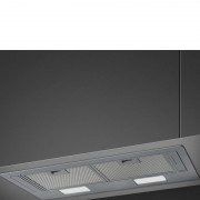 Вытяжка SMEG KSG70HE