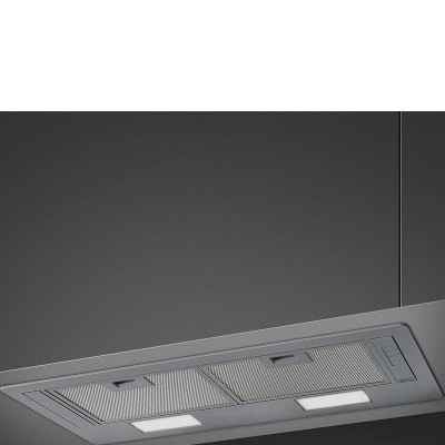 Вытяжка SMEG KSG70HE Вытяжка SMEG KSG70HE