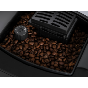 Кофемашина Graude KV 45.0 GE встраиваемая